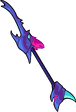 Horn of the Scarab Synthwave.png