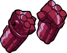 Iron Shackles Team Red Secondary.png