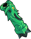 Jade Dragon Green.png