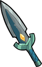 Kingsblade Cyan.png