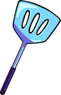 Krusty Krab Spatula Synthwave.png