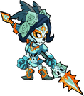 Lady of the Dead Nai Cyan.png