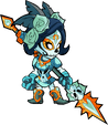 Lady of the Dead Nai Cyan.png