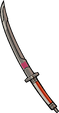 Mikimoto Katana Orange.png