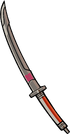 Mikimoto Katana Orange.png