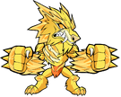 North Wind Mordex Yellow.png