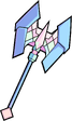 RGB Axe Kira-kira.png