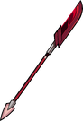 RGB Spear Red.png