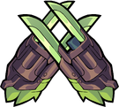 Revolving Blades Willow Leaves.png