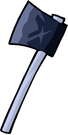 Rick's Hatchet Goldforged.png