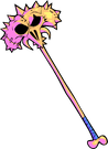 Selena's Smasher Bifrost.png