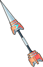 Selenite Jet Lance Heatwave.png