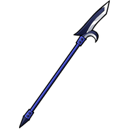 Shadow Spear.png