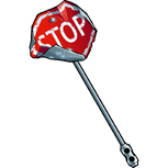 Stop and Drop.png