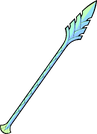 Surt's Arrow Bifrost.png