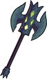 The Furnace Willow Leaves.png