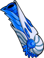 The Nautilus Team Blue Secondary.png