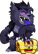 Werewolf Thatch Raven's Honor.png