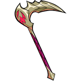 Wraith's Sickle.png
