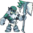 Xull Frozen Forest.png