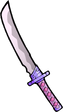 Ancestral Blade Pink.png