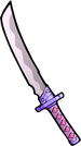 Ancestral Blade Pink.png