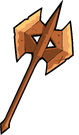 Ancient Axe Team Yellow Tertiary.png