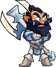 Apprentice Ulgrim Starlight.png