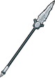 Arctic Edge Spear Grey.png
