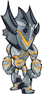 Atlantean Orion Grey.png