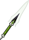 Baleful Greatblade Charged OG.png