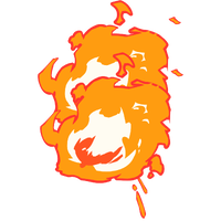 Blazing Fire.png