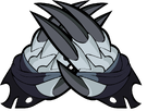 Bone Claws Grey.png