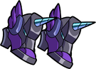 Boots of Nobility Purple.png