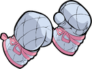 Cassidy's Oven Mitts Community Colors v.2.png