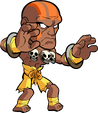 Dhalsim Yellow.png