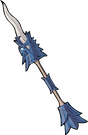 Dragon's Breath Starlight.png