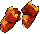 Dragonheart Gauntlets Orange.png