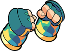 Flashing Knuckles Esports v.3.png