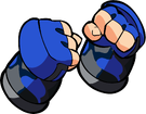 Flashing Knuckles Skyforged.png