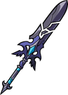 Greatsword of Mercy Purple.png