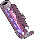 Grilled Smoker Pink.png