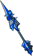 Ivy Charger Team Blue Secondary.png