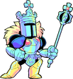 King Knight Bifrost.png