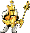 King Knight Yellow.png