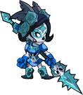 Lady of the Dead Nai Blue.png