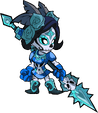 Lady of the Dead Nai Blue.png