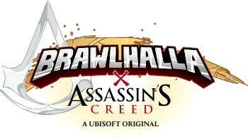 Logo Assassin's Creed.svg
