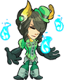 Madame Yumiko Green.png