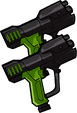 Magnum Pistols Charged OG.png